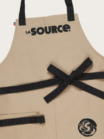plan rapproché broderie la source