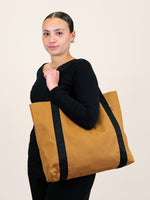 cabas Fabio Juan Arbelaez sur Alicia