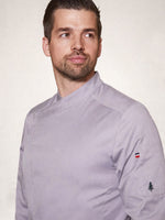 joker grise sur Martin