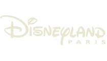 logo disneyland paris