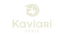 logo kaviari