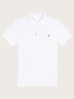 Polo Marceau Sapin FR