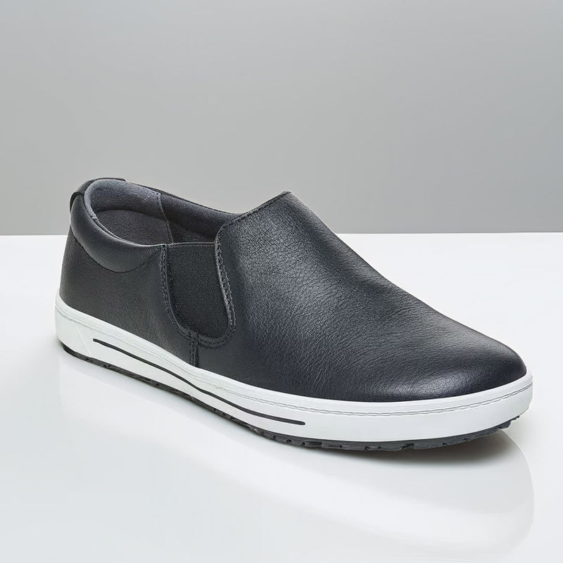 sabot QO400 vue 1