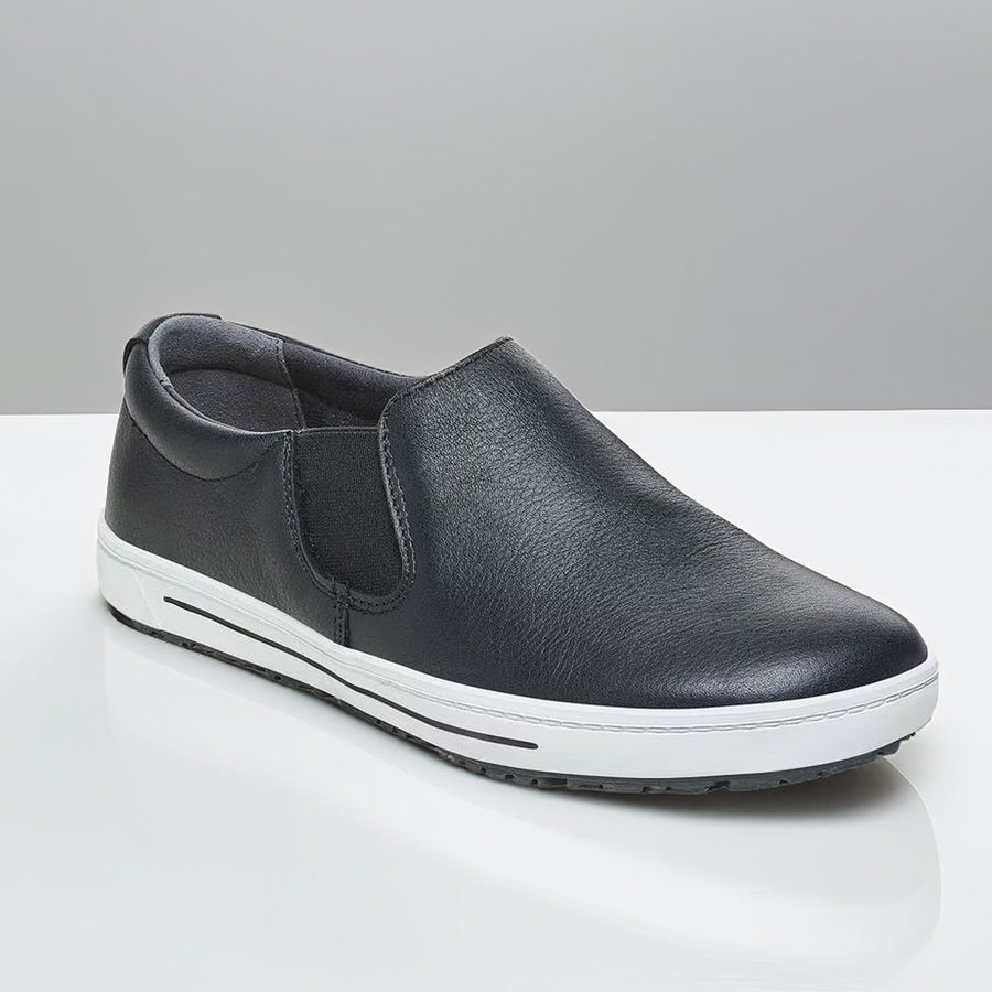 sabot QO400 vue 1