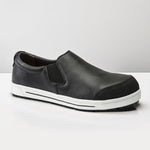 Sabot QS400 vue 1