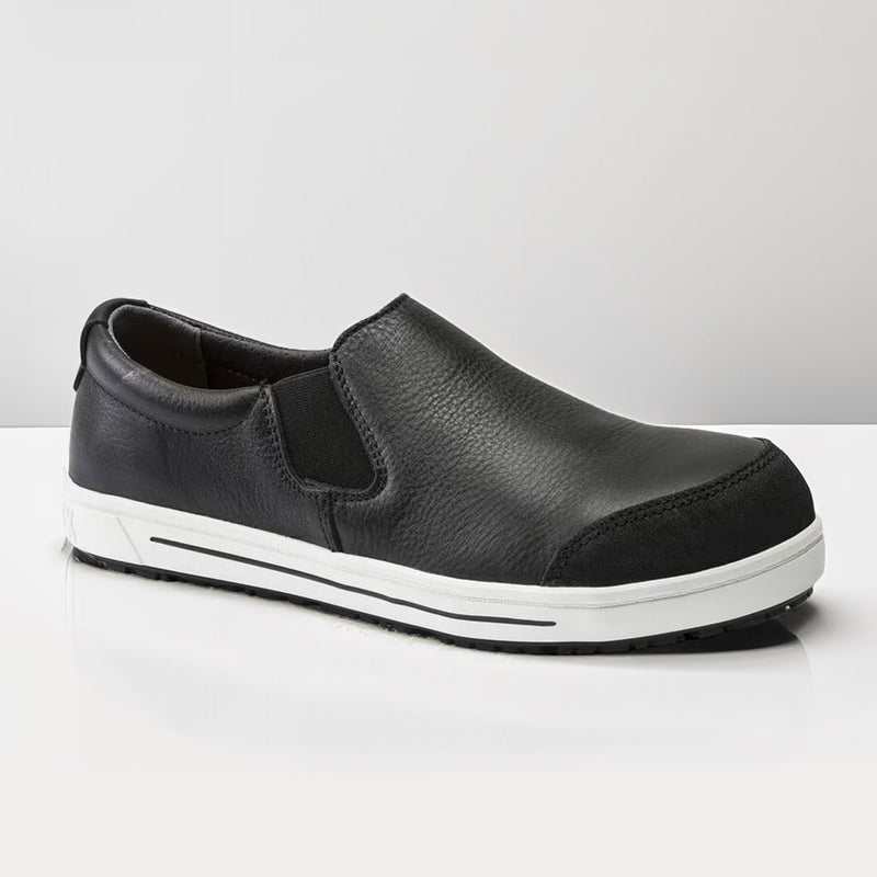Sabot QS400 vue 1
