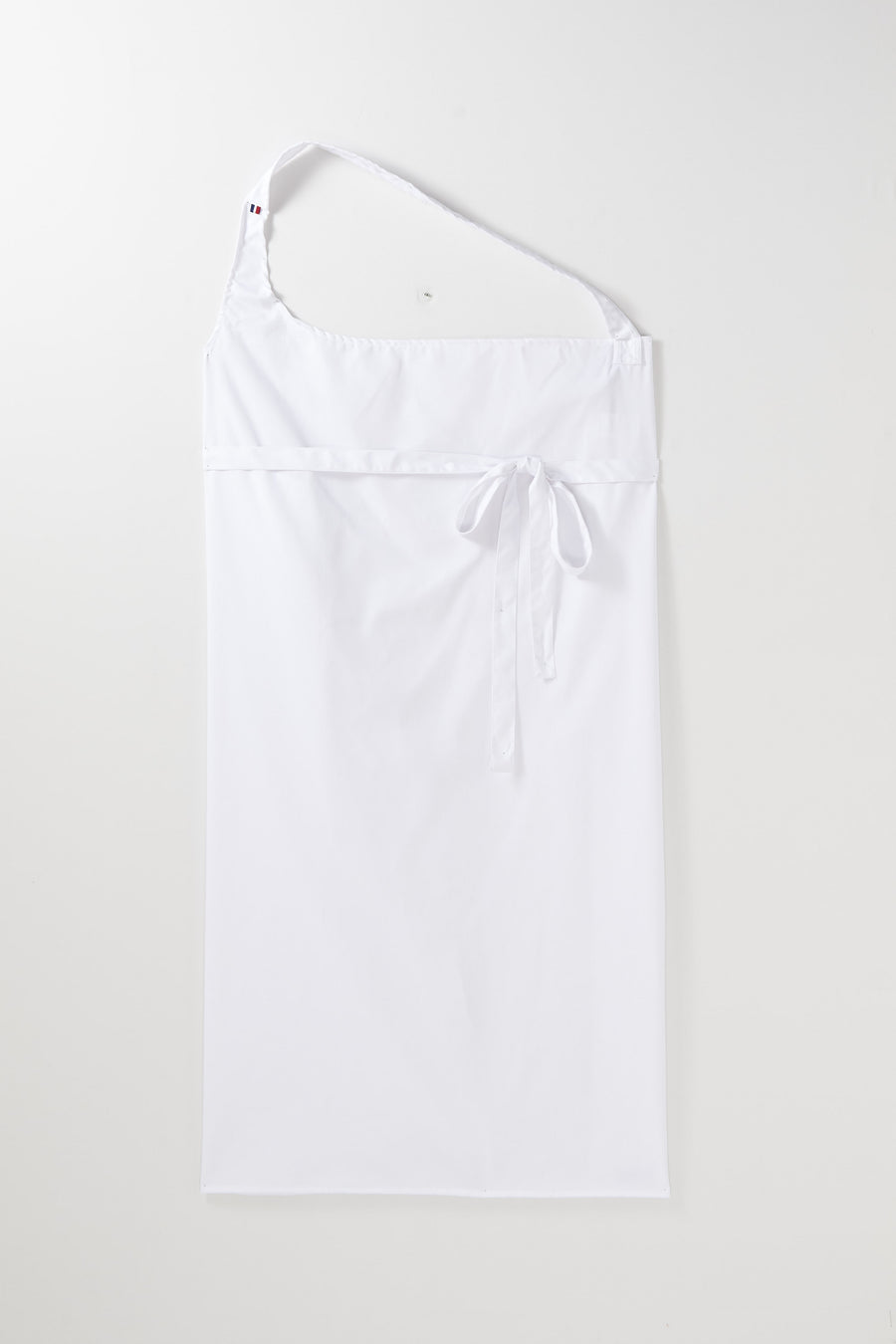 Boogie Apron