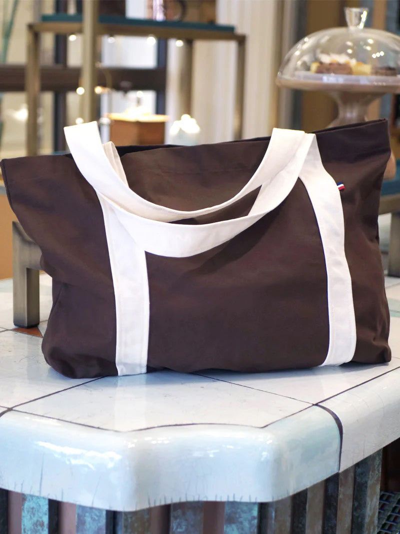 sac fabio au Scribe